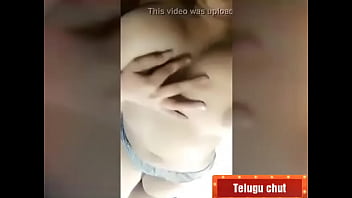 Preview 2 of Hejra Xxx Vedio - My selfe video 2