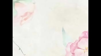 Preview 4 of Hejra Xxx Vedio - My selfe video 2