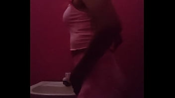 Preview 2 of Ma Khqlifq Anal - De rosadita