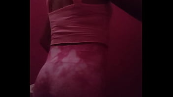 Preview 3 of Ma Khqlifq Anal - De rosadita