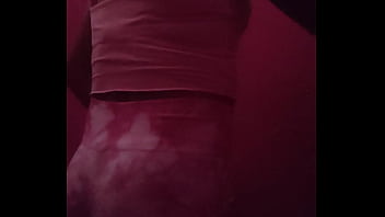 Preview 1 of Ma Khqlifq Anal - De rosadita