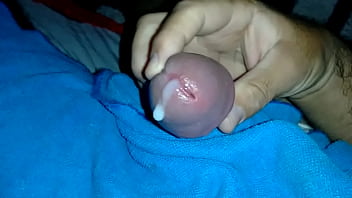 Preview 3 of Kim Possible Raped - Gozada pulsando