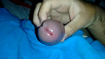 Preview 1 of Kim Possible Raped - Gozada pulsando