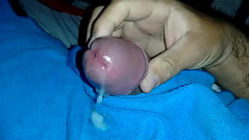 Preview 4 of Kim Possible Raped - Gozada pulsando