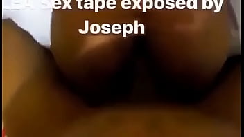 Preview 2 of Xxx Ass Bww 45 - She got pussy hoe