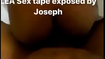 Preview 3 of Xxx Ass Bww 45 - She got pussy hoe