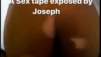 Preview 1 of Xxx Ass Bww 45 - She got pussy hoe