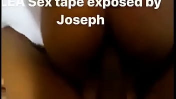 Preview 4 of Xxx Ass Bww 45 - She got pussy hoe