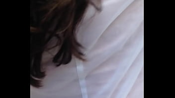 Preview 3 of Scouts Bb I - Ginger Paris Showing Body In Public Park