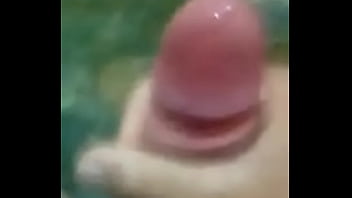 Preview 3 of Rkjzyeyah - Gozada 01