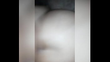 Preview 2 of Tube Videos Angelic Anya - comendo forte minha puta