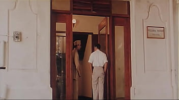 Preview 1 of Slutty Wives Takes On One - Kamal matter.,  kamal fucking