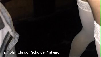 Preview 3 of Anna Bell Webcam - cdzinha limasp IMG 2193 Dando no cine com a calcinha basica brco da Kaka e meia 78 bc da minha esposa Abril 2017