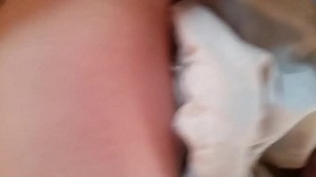 Preview 2 of Nuri Choi - Playing with a sluts wet pussy
