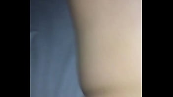 Preview 2 of Topless Megan - Married thot