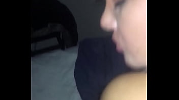 Preview 3 of Topless Megan - Married thot
