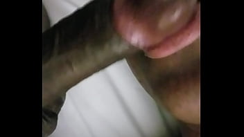 Preview 2 of Bangladesh Fokin - Bunz