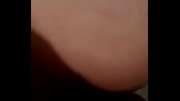 Preview 4 of Bollywod Herohins - marcela gutierrez
