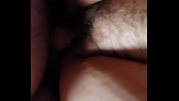 Preview 2 of Daddy Fuck Little Girl Fuck