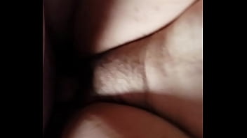 Preview 3 of Daddy Fuck Little Girl Fuck