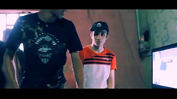 Preview 2 of Sixteen Year Old Ass - Minha rola &eacute_ Grande (parodia hero