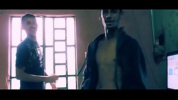 Preview 1 of Sixteen Year Old Ass - Minha rola &eacute_ Grande (parodia hero
