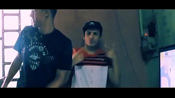Preview 4 of Sixteen Year Old Ass - Minha rola &eacute_ Grande (parodia hero