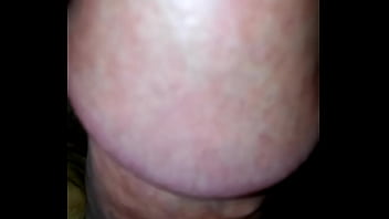 Preview 3 of Fucking Mom Jaban - Pija muy dura ,  muy caliente ,  muy golosa ,  muy insaciable