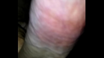 Preview 1 of Fucking Mom Jaban - Pija muy dura ,  muy caliente ,  muy golosa ,  muy insaciable