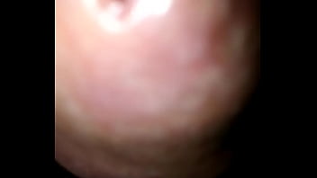 Preview 4 of Fucking Mom Jaban - Pija muy dura ,  muy caliente ,  muy golosa ,  muy insaciable