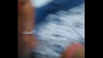 Preview 3 of Big Breast Wer - She back again
