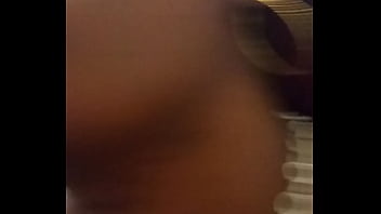 Preview 4 of Big Breast Wer - She back again