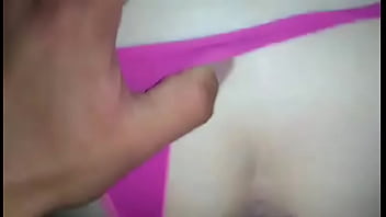 Preview 3 of Rym Ghazalyi - 3682588 :#68