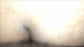 Preview 3 of Step Sister Russian - Cdzinha Limasp Dando no cine para dois com a calcinha asa delta de oncinha da prima da esposa 2017