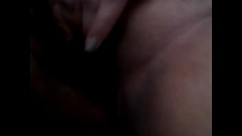Preview 3 of Arab Ssbbw Boy - Gordita rica