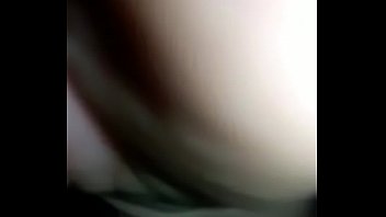 Preview 1 of Perempuan Di Paksa Laki Laki - Mi ch