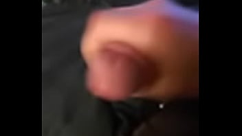 Preview 1 of Samantha Mack Xnxx - Meat
