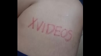 Preview 3 of Sex With Tuitionteacher - Verification video
