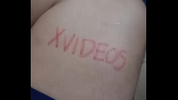 Preview 1 of Sex With Tuitionteacher - Verification video
