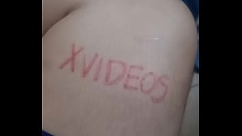 Preview 4 of Sex With Tuitionteacher - Verification video