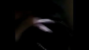 Preview 1 of 12 Yu Ka Xxx Www Vidos - Travesti cojiendo rico tlaxcala