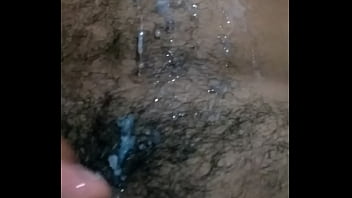 Preview 4 of Vern Anal - Quillero arrecho