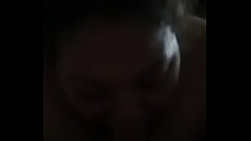 Preview 2 of Sister Filipina Domination - BBW gives me head