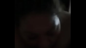 Preview 1 of Sister Filipina Domination - BBW gives me head