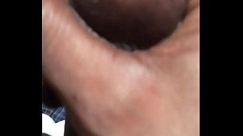 Preview 1 of Bbw Young Teens - Me