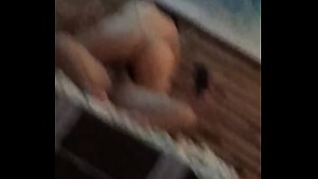 Preview 4 of Www5754art Of Sex - Novinha sentando gostoso no motel