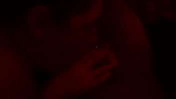 Preview 1 of Xxx Video En Cam Amiga - she loves the taste