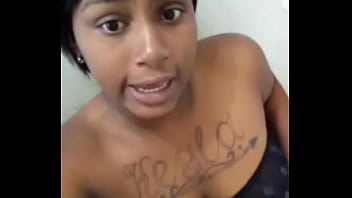 Preview 2 of Chaina Big Porn Xxd Vedio - Pendeja quiere ser actriz porno 4