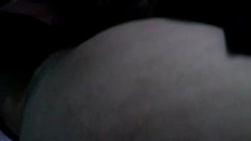 Preview 3 of Bdsm Sushi - Masturb&aacute_ndose,  est&aacute_ caliente