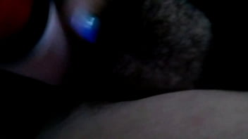 Preview 4 of Bdsm Sushi - Masturb&aacute_ndose,  est&aacute_ caliente